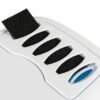 REPUESTO FILTRO CARBON P/LITERA MILLEX