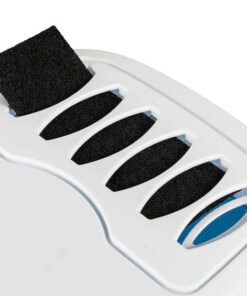 REPUESTO FILTRO CARBON P/LITERA MILLEX