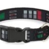 DIXON COLLAR P/PERRO "S"STAR WARS DARTH