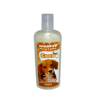 SHAMPOO PORTA COCO X 500cc