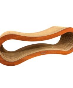 AGATAR RASCADOR CARTON INFINITY