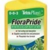 TETRA FLORA PRIDE 250 ML