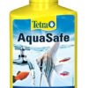 TETRA AQUASAFE 50ML