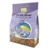 TETRA POND VARIETY BLEND X1020GS/4LT 06690