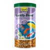 TETRA POND VARIETY BLEND X150GS/1LT