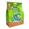 TETRA POND FLOATING FOOD VERDE X450GS/4 LT