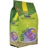 TETRA POND FLOTING FOOD VERDE X3000GS/25 LTS