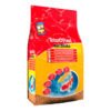 TETRA POND KOI VIBRANCE X3750GS/25LTS ROJO
