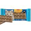 INNOVAR CHOCOLATE P/GATO NEGRO X 20 GS HT