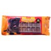 INNOVAR CHOCOLATE P/PERRO BLANCO X20GS  HT