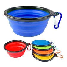 COMEDERO PLEGA GRDE 29.5X23.5X7  IMPORTADOR