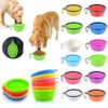 COMEDERO PLEGA GRDE 29.5X23.5X7  IMPORTADOR