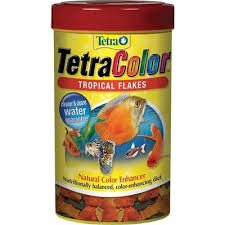 TETRA MIN COLOR ESCAMAS X 28GRS