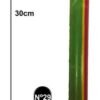 PALO DE GOMA GRANDE 30CM ODRANID HT