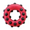 KONG DOTZ CIRCLE SMALL
