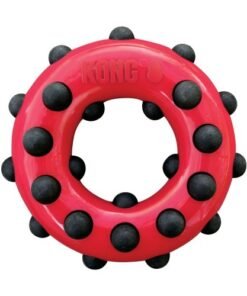 KONG DOTZ CIRCLE SMALL