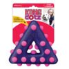 KONG DTOZ TRIANGLE SMALL KONG