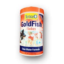 TETRA FIN ESCAMAS X 62GRS