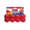 KONG GOODIE RIBBON MEDIUM