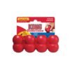 KONG GOODIE RIBBON SMALL