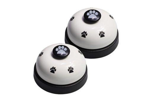 TIMBRE P/ PERRO IMPORTADO