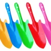 PALITA METALICA PARA JARDIN COLOR HT