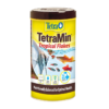 TETRA MIN ESCAMAS X 62GRS