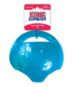 KONG JUMBLER BALL LARGE