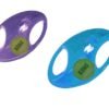 KONG JUMBLER FOOTBALL (RUGBY) LARGE