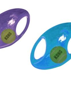 KONG JUMBLER FOOTBALL (RUGBY) LARGE