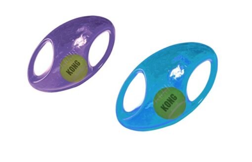 KONG JUMBLER FOOTBALL (RUGBY) LARGE