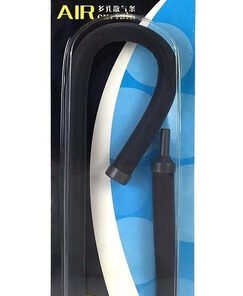 BOYU DIFUSORA FLEXIBLE 60CM  MILLEX