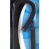 BOYU DIFUSORA FLEXIBLE 90CM  MILLEX