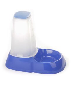 PETS PLAST TOLVA COMED  X 700 GS 27X17.5X23 HT