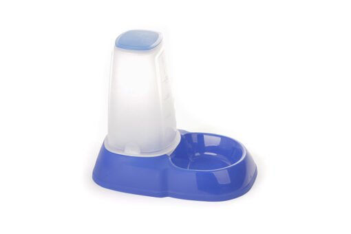 PETS PLAST TOLVA COMED  X 700 GS 27X17.5X23 HT