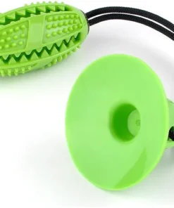 JUGUETE VENTOSA GRANDE C/MORDILLO