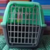 TRANSPORTADORA P/PLASTICA BERUPLAST N2