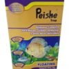 SHULET PEISHE TROP FLOTING X 5KG