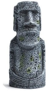 FIGURA LEGENDARIA MEDIANA CHINESE