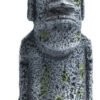 FIGURA LEGENDARIA CHICA