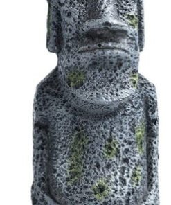 FIGURA LEGENDARIA CHICA