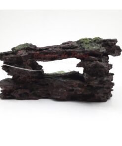PENN PLAX ADORNO CAVERNA FORMADA POR ROCAS