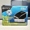 BOYU AIREADOR MINI 1 SALIDA 1,2W  MILLEX