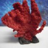 CORAL RAMIFICADO GRANDE CHINESE