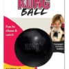 KONG EXTREME BALL SMALL HASTA 16 KGS