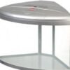 ATMAN ACUARIO CONVEXO C/TAPA 48X30X37