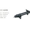 BOYU FILTRO UV 24W 50-60 HZ  MILLEX