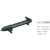 BOYU FILTRO UV 36W 50-60 HZ  MILLEX