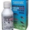 GLACOXAN VELOXAN FLY RAS X 250 CC INSECTICIDA