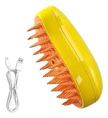 CEPILLO  A VAPOR SIN MANGO IMPORTADOR 75686